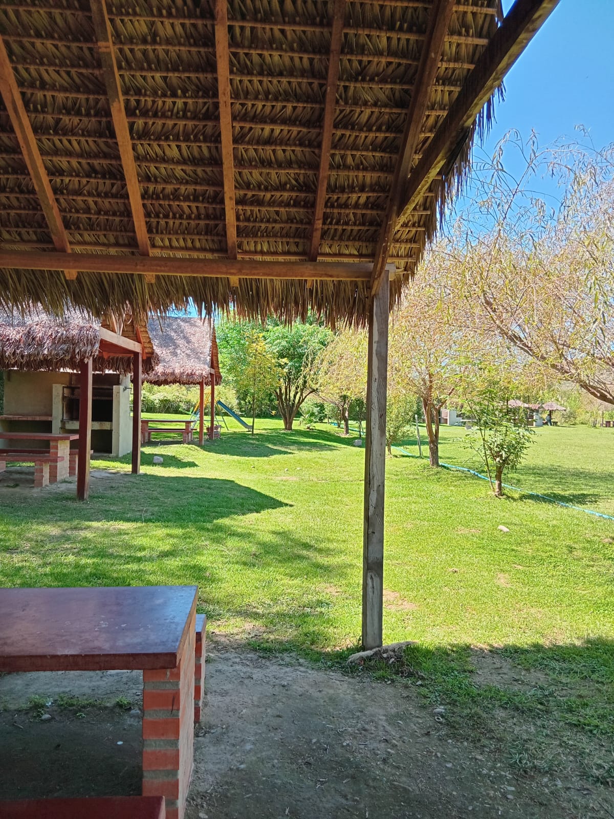 Galería